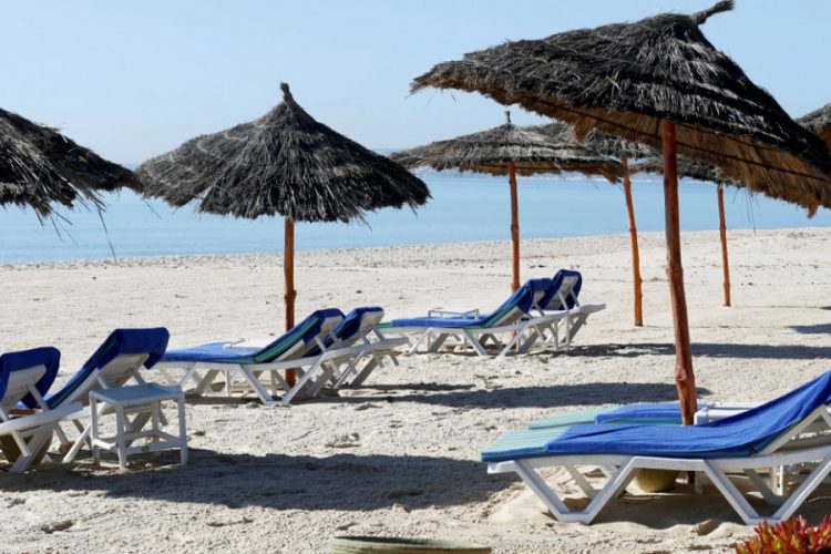 новость 14-02-2021 Россия не готова разрешить чартеры на курорты Туниса