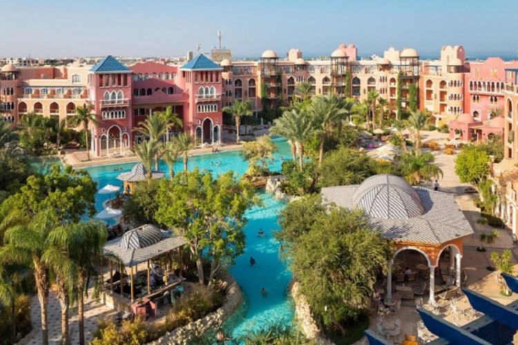 новость 20-02-2021 Стоимость туров в Египет. Ждать ли россиянам скидок?