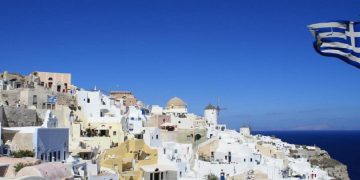 новость 24-02-2021 Главным конкурентом Анталии может стать греческий остров Крит