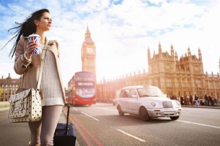 новость 26-02-2021 Число туристических бронирований в Британии выросло на 1000%