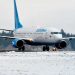 новость 27-02-2021 Лоукостер «Победа» запустил продажу билетов на рейсы из Шереметьево