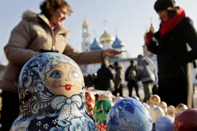 новость 28-01-2021 Объединенные Арабские Эмираты проверят подлинность covid паспортов