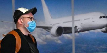новость 03-02-2021 Еще три страны ЕС отказались от карантина для привитых туристов