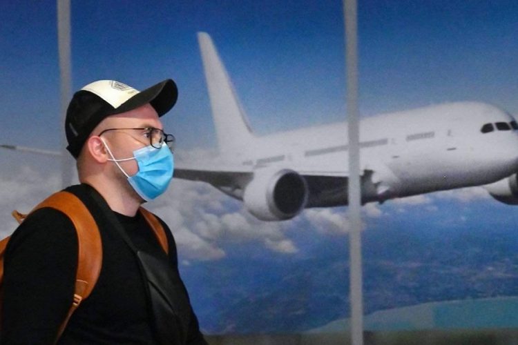 новость 03-02-2021 Еще три страны ЕС отказались от карантина для привитых туристов