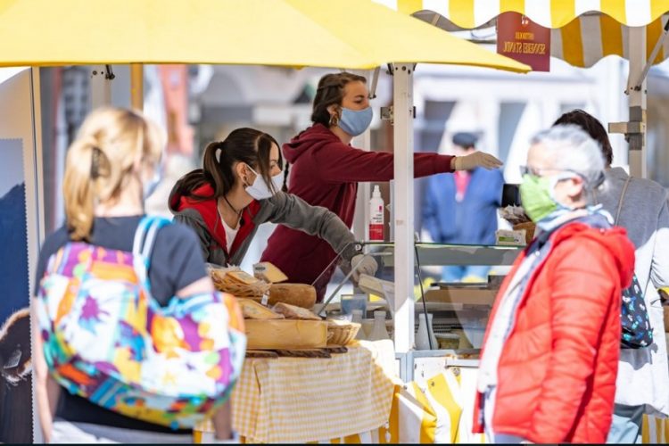 новость 04-02-2021 Австрия ужесточает правила въезда для прибывающих