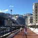 новость 18-02-2021 Отдых в Сочи на февральские даты подорожал