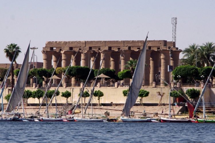 новость 24-02-2021 В Хургаде скончалась россиянка, застрявшая в Египте из-за сovid