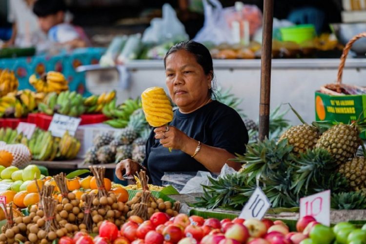 новость 15-02-2021 Отсутствие международных туристов подталкивает Пхукет к черте бедности