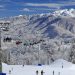новость 18-02-2021 Отдых на горнолыжных курортах России подорожает