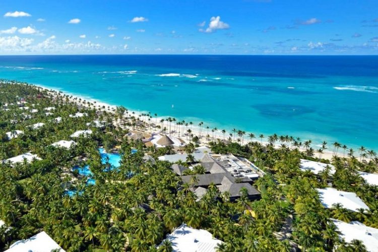 новость 21-02-2021 Доминиканская республика расчитывает вернуть доверие туристов