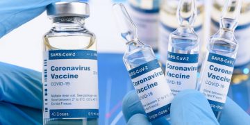 новость 01-02-2021 На российском туррынке может появиться «вакцинный туризм»