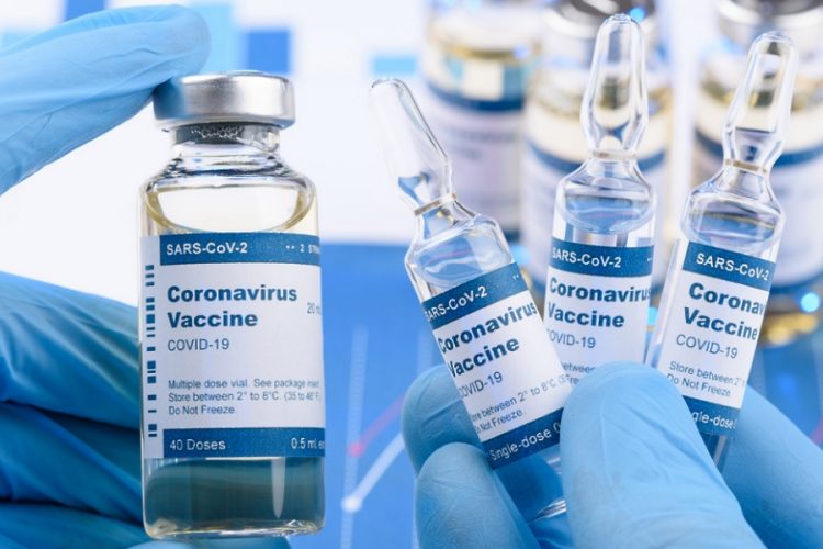 новость 01-02-2021 На российском туррынке может появиться «вакцинный туризм»