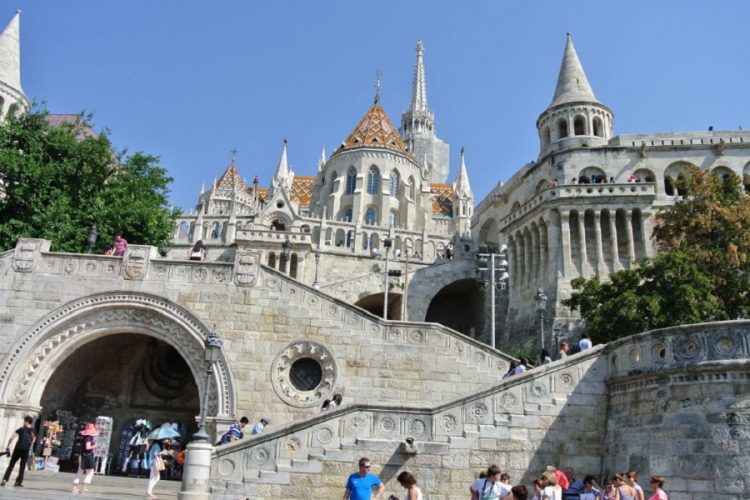 новость 18-02-2021 Еще одна страна ЕС заявила о выдаче ковидных паспортов