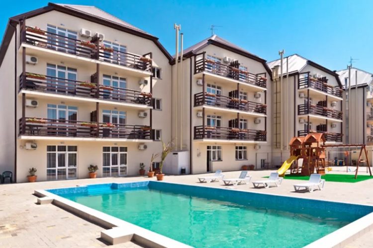 новость 02-02-2021 Турагенты возмущены разницей цен на отели РФ для туроператоров и прямых клиентов