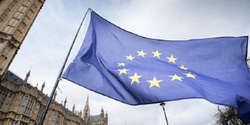 новость 08-02-2021 В ЕС озвучили приблизительные сроки старта массового туризма