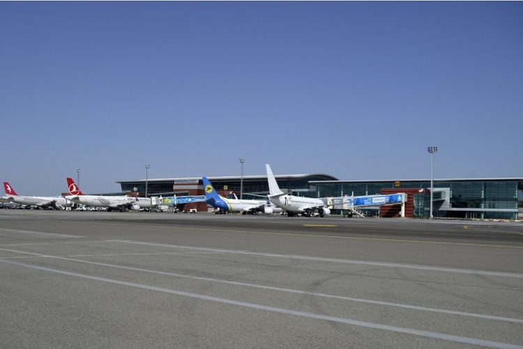 новость 25-02-2021 Поездки в Грузию для россиян значительно вырастут в цене