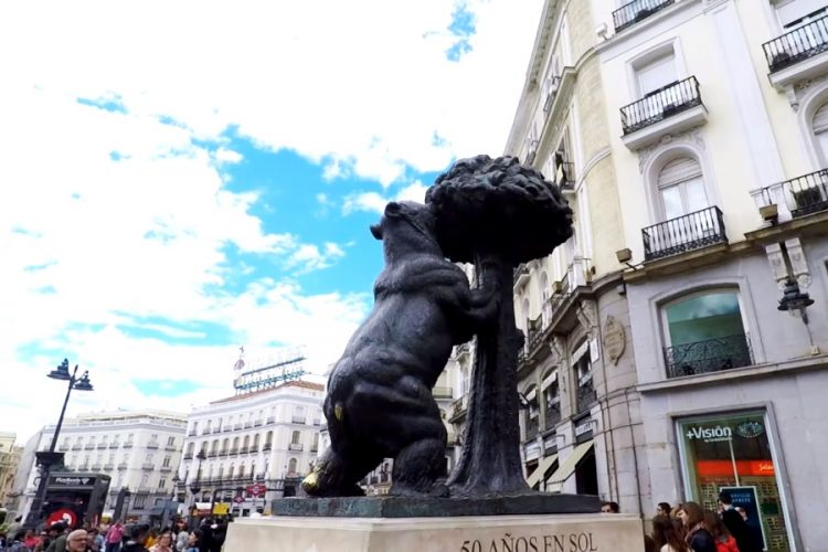 Как будут путешествовать туристы, не желающие делать прививку от ковида?