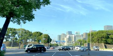 Олимпийские игры в Токио не принесут пользы турбизнесу