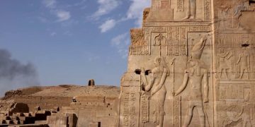 Региональные рейсы в Египет могут оказаться никому не нужны