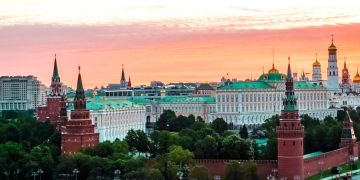 Стало известно, когда стартует новая акция туристического кэшбека