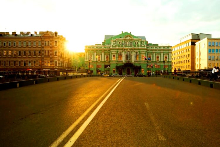 Популярное российское направление подешевело