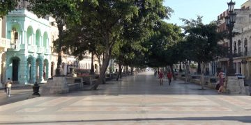 Куба обвиняет местных в ухудшении эпидобстановки