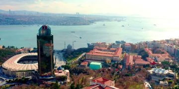 Туризм Турции потрясло самое громкое банкротство