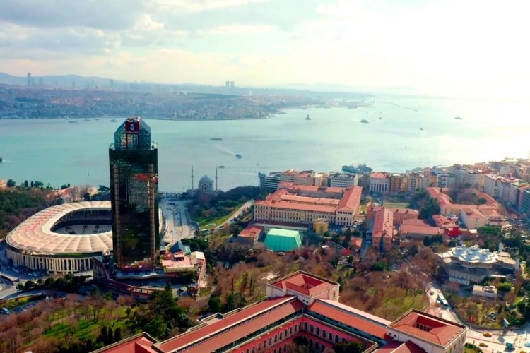 Туризм Турции потрясло самое громкое банкротство