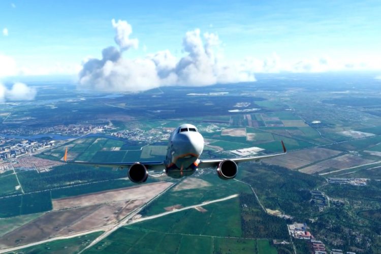 Любите путешествовать? Подписывайтесь на ютуб канал о путешествиях и достопримечательностях Country Scanner Редактировать галерею Подписывайтесь на новости туризма на канале Country Scanner