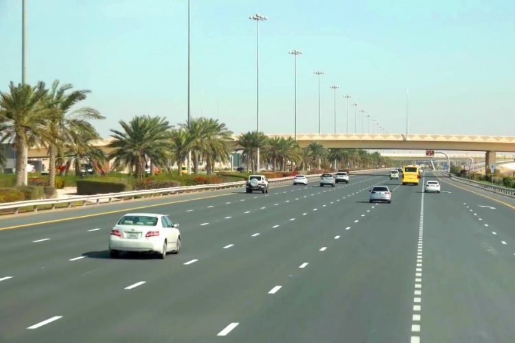 Абу-Даби запускает новый тип визы