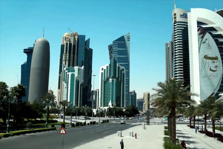 Когда россияне смогут свободно летать в Катар?