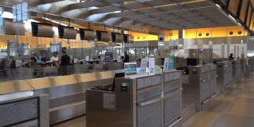 American Airlines публикует тревожные новости
