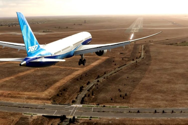 Аэропорты Пекина сообщили о новой системе приема пассажиров