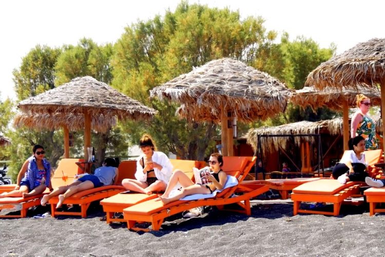 Еще две страны стали доступными для россиян