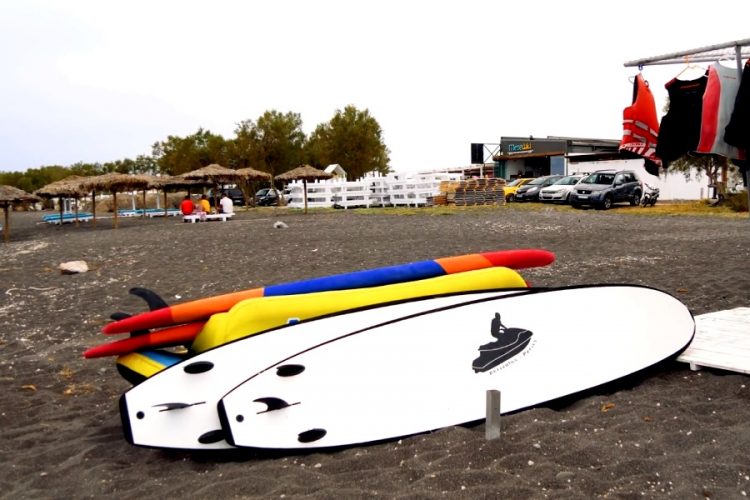 Туризм Греции будут развивать за счет деловых туристов