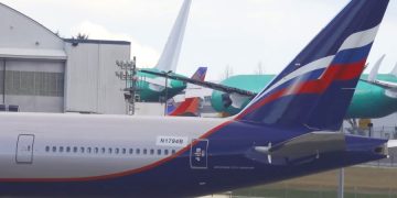 Аэропорт Шереметьево нашел способ борьбы с нелегальными такси