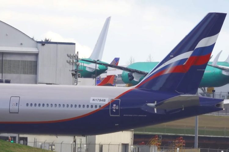 Аэропорт Шереметьево нашел способ борьбы с нелегальными такси