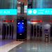 В аэропорту Дубая появился бесконтактный помощник пассажиров