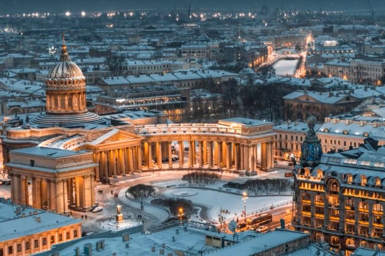 Российские отели смогут работать с Букингом на выгодных условиях