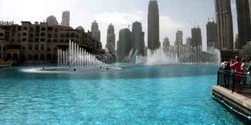 Стало известно, сколько туристов посетили Шри-Ланку после открытия границ