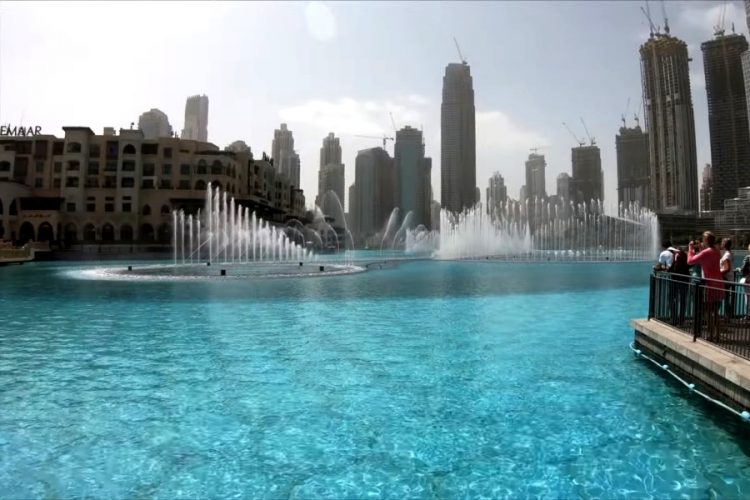 Стало известно, сколько туристов посетили Шри-Ланку после открытия границ