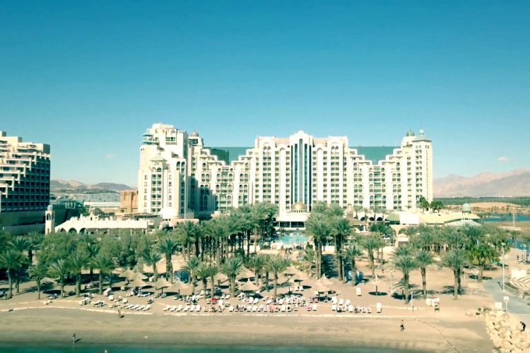 Израиль ввел квоту на прием иностранцев: кого это касается?