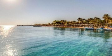 Проверки курортных аэропортов Египта завершены