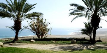 Мировой туризм стремится поделиться на небольшие закрытые "острова"