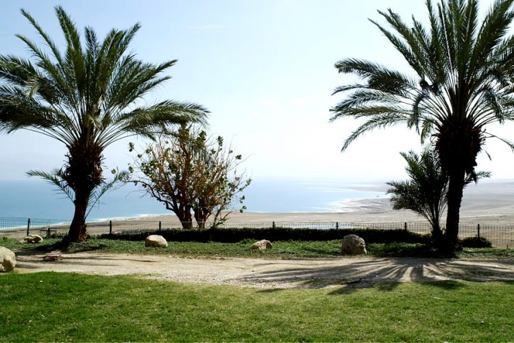 Мировой туризм стремится поделиться на небольшие закрытые "острова"