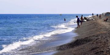 Посол России: Турецкие власти приняли эффективные меры борьбы с ковид