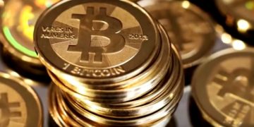 Простые туристы не нужны: Таиланд собирается выиграть за счет держателей биткоина