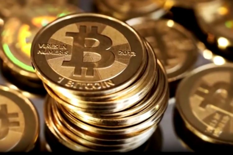 Простые туристы не нужны: Таиланд собирается выиграть за счет держателей биткоина