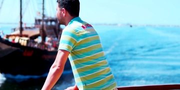 В Тунисе не ждут успешного сезона в этом году