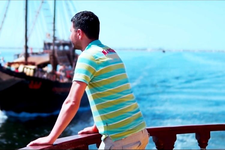 В Тунисе не ждут успешного сезона в этом году